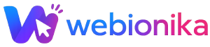 Webionika